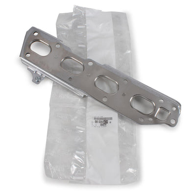 PSA 9800943180 Exhaust Manifold Gasket 3008/5008/508 2.0 BlueHDi — Gaskets & Seals