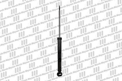 Maysan Mando PN7210200 Shock Absorber Rear Linea 1.3Dmtj-1.4-1.4T-Jet 07-Gas Charged — Shocks & Struts