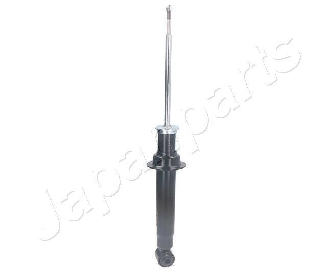 bmw-e34-rear-gas-shock-absorber, japan-parts-mm-00091 Japan Parts BMW E34 Rear Gas Shock Absorber 33521138669 - For Car Owners & BMW Enthusiasts BMW E34 Rear Gas Shock Absorber - Japan Parts bmw-e34, rear-shock-absorber, japan-parts, gas-shock, car-enthusiasts, shock-absorber, vehicle-upgrades, automotive-parts, suspension-parts, ai-generated