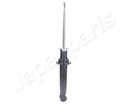 bmw-e34-rear-gas-shock-absorber, japan-parts-mm-00091 Japan Parts BMW E34 Rear Gas Shock Absorber 33521138669 - For Car Owners & BMW Enthusiasts BMW E34 Rear Gas Shock Absorber - Japan Parts bmw-e34, rear-shock-absorber, japan-parts, gas-shock, car-enthusiasts, shock-absorber, vehicle-upgrades, automotive-parts, suspension-parts, ai-generated