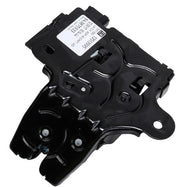 opel-astra-j-sedan-trunk-lock, general-motors-original-trunk-lock General Motors Opel Astra J Sedan Trunk Lock - Original Part for Car Owners | Practical Accessory Opel Astra J Sedan Trunk Lock | General Motors trunk-lock, opel-astra-j, original-part, car-accessory, general-motors, sedan-parts, vehicle-security, automotive, car-owners, ai-generated