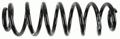 SACHS 994370 — Springs