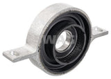 SWAG Shaft Support Bushing + Bearing 07-X3 F25 X5 E70 E85 X6 E71 E72 — Bushings & Mounts