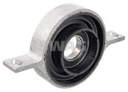 swag shaft support bushing and bearing, swag 20930626 technical specifications, swag support bushing for x3 x5 x6 models SWAG Shaft Support Bushing + Bearing 07-X3 F25 X5 E70 E85 X6 E71 E72 | Fits Multiple Models SWAG Shaft Support Bushing + Bearing 07-X3 F25 X5 E70 E85 X6 E71 E72 swag, shaft-support-bushing, bearing, car-parts, automotive-accessories, drivers, mechanics, performance-parts, mechanics-tools, ai-generated