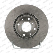 ferodo ddf1520 brake disc, high performance braking system, brake disc specifications, set of 4 brake discs FERODO DDF1520 Brake Disc - High Performance for Suzuki, Vauxhall & More | Set of 4 FERODO DDF1520 Brake Disc - High Performance | Car Owners & Mechanics ferodo, brake-disc, high-performance, car-owners, mechanics, ventilated-brake, vehicle-parts, brake-repair, automotive-parts, ai-generated