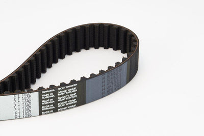 CONTINENTAL CTAM CT1092 Timing Belt Focus Fiesta 1.6 TDCi 03-07 206 207 307 308 407 1.6 HDi — Belts
