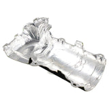 Citroen Xsara 1.4 HDi Turbo Heat Shield - Original OEM Part — Citroën, Covers & Protection