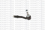 kraftvoll rot basi for bmw e60 e63 e64 e65, long rod head for bmw steering, premium steering component for bmw vehicles KRAFTVOLL Rot Başı Ön Sağ Sol - Premium Steering Component for BMW E60, E63, E64, E65 | Long Rod Head KRAFTVOLL Rot Başı for BMW E60 E63 E64 E65 kraftvoll, bmw-parts, rot-basi, steering-component, automotive, bmw-e60, bmw-e63, bmw-e64, bmw-e65, ai-generated