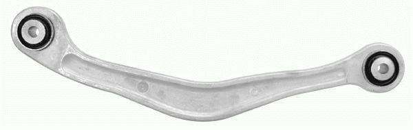 lemforder stabilizer arm left upper, LEMFORDER 3382601 installation view, durable stabilizer arm for W221 C216 LEMFORDER Stabilizer Arm Left Upper - Durable Replacement for W221 & C216 | Fits 2005-2013 LEMFORDER Stabilizer Arm Left Upper 05-13 lemforder, stabilizer-arm, auto-parts, car-repair, mechanics, vehicle-stability, replacement-parts, rear-axle, car-owners, ai-generated