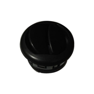 WPI PB5461 Torpido Heater Ventilation Ortada Fiorino Bipper Nemo 08 > — Interior Trim & Controls