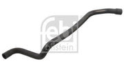 febi radiator replacement hose, febi radiator hose details FEBI Radiator Replacement Hose - Compatible with W124, S124, C124 & A124 Models | 0.285 kg FEBI Radiator Replacement Hose for W124, S124, C124 & A124 febi, radiator-hose, replacement-parts, car-maintenance, mechanics, car-owners, cooling-system, auto-parts, vehicle-parts, ai-generated