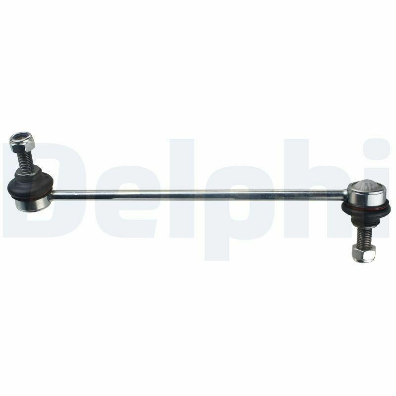 Delphi TC2651 — Sway Bars & Links