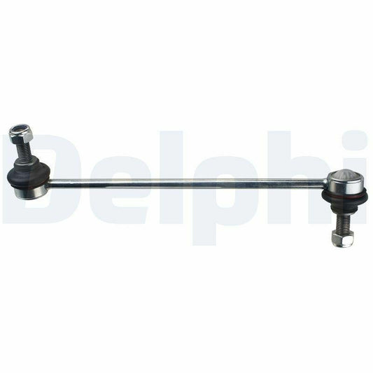 Delphi TC2651 — Sway Bars & Links