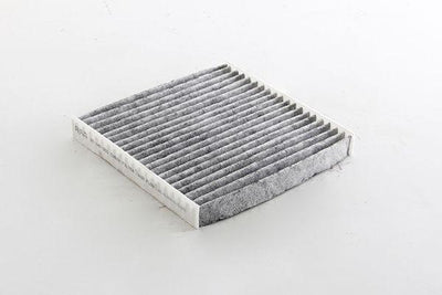Bsg 35-145-003 Cabin Air Filter Civic (Fd, Fb and 3 more models — Air & Cabin Filters
