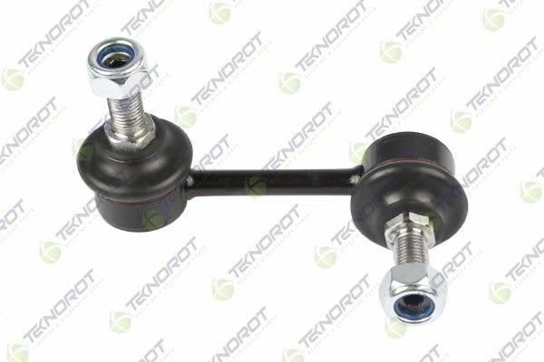Teknorot Stabilizer Sway Bar Link Right CH-106 - Compatible with Epica 05-11, Evanda 03-06, Leganza 97-04 — Sway Bars & Links