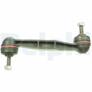 delphi tc926 viraj rotu arka steering component, delphi tc926 technical specifications DELPHI TC926 Viraj Rotu Arka 95-Pt.406 - High-Quality Steering Component for Cars | 160mm Length DELPHI TC926 Viraj Rotu Arka 95-Pt.406 delphi, viraj-rotu, steering-component, automotive-repair, car-owners, high-quality, car-parts, stability, durability, ai-generated