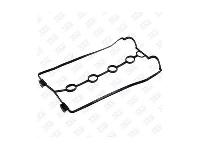 AKD OP200219 Rocker Arm Cover Gasket (Aluminium Kapaga Special) Astra J Insignia Mokka Zafira B Astra H Vec — Gaskets & Seals