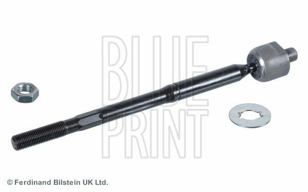 BLUEPRINT ADT387181 — Blue Print, Tie Rods & Linkage