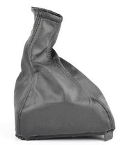opel-tigra-a-shift-boot-image Opel Tigra A Shift Boot - Durable Gear Cover for Car Owners & Mechanics Opel Tigra A Shift Boot opel, tigra, shift-boot, car-accessories, car-parts, vehicle-internal-parts, auto-repair, durable-boot, car-owners, ai-generated