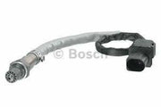 bosch oxygen sensor for audi a4, high-quality oxygen sensor for audi a4 2007+, oem replacement part for audi a4, reliable oxygen sensor bosch brand, audi a4 oxygen sensor installation BOSCH Oxygen Sensor - High-Quality OEM Replacement for Audi A4 2007+ 2.0 TDI | Perfect for Car Owners & Audi Enthusiasts BOSCH Oxygen Sensor for Audi A4 2007+ | Quality Part audi-a4, oxygen-sensor, bosch, car-parts, audi-enthusiasts, fuel-efficiency, engine-performance, automotive, replacement-parts, ai-generated