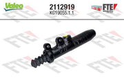 fte-2112919-heavy-duty-clutch-cylinder-component, clutch-cylinder-specifications-fte-2112919 FTE 2112919 | Heavy-Duty Clutch Cylinder Component – Durable Steel Design | Mechanic Professionals FTE 2112919 – Heavy-Duty Clutch Cylinder Component fte, clutch-cylinder, automotive-parts, mechanics, heavy-duty, clutch-systems, durable-steel, auto-repair, car-components, ai-generated