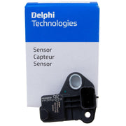 delphi crankshaft sensor for citroen c1, high-quality crankshaft sensor, citroen c1 automotive parts Delphi Crankshaft Sensor for Citroen C1 1.4 HDi - Premium Quality | Automotive Enthusiasts & Car Owners Delphi Crankshaft Sensor for Citroen C1 1.4 HDi delphi, crankshaft-sensor, citroen-c1, automotive-parts, car-owners, automotive-enthusiasts, german-engineering, high-quality, replacement-part, ai-generated