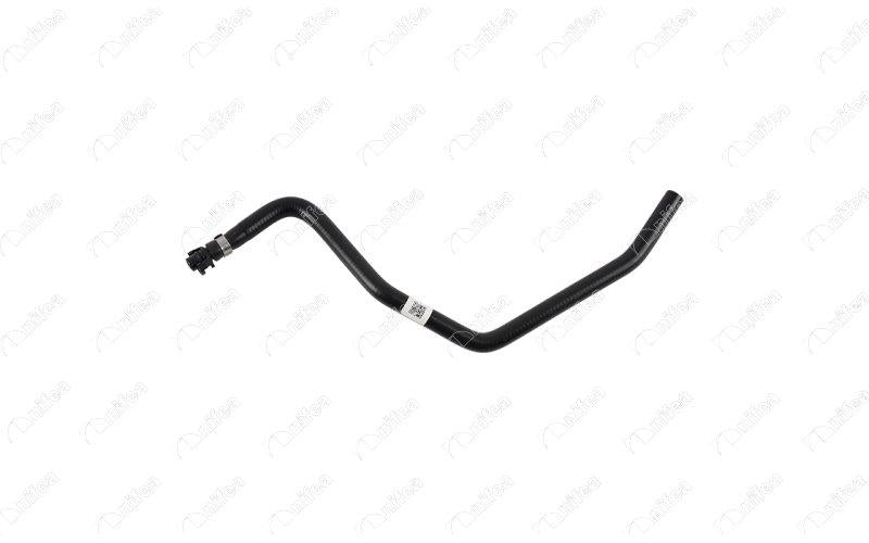 NIFEA 21245 Expansion Tank Hose Astra J Cruze 1.4 (A14nel B14nel A14net B14net) — Hoses & Tanks