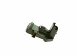 BOSCH Crank Position Sensor - 14-Pt. 308 508 3008 5008 — Vehicle Sensors & Switches
