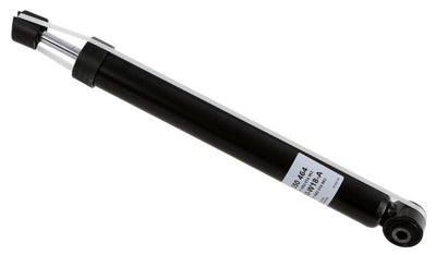 Sachs 350464 Shock Absorber Rear Mazda CX-3 16- (18 Inch Rim) — Shocks & Struts
