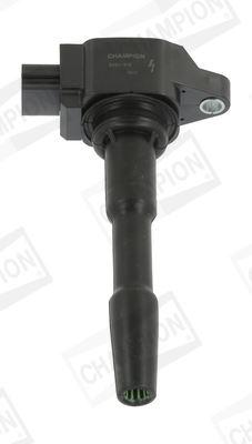 Champion BAEA131E Ignition Coil Captur/Clio IV/Duster II/Dokker/Lodgy/Sandero II/Megane IV 1.6 16V — Coils & Plugs