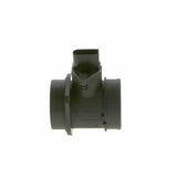 BOSCH 0280218023 - Mass Air Flow Sensor for 97-01 Passat 1.8T 150Hp — Engine Management Sensors