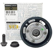 renault-scenic-2004-camshaft-oil-gear, renault-scenic-2-2004-16v-oil-gear Renault Scenic 2004-1.6 16V Camshaft Oil Gear - Compatible with Scenic 2 | Premium Quality Renault Scenic 2004 1.6 16V Camshaft Oil Gear renault, scenic-2, 2004-1-6-16v, camshaft-oil-gear, car-accessories, engine-parts, renault-enthusiasts, car-maintenance, premium-quality, ai-generated