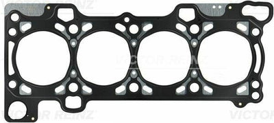 Victor Reinz Cylinder Head Gasket 61-37080-00 - 1.1mm Thickness for Ducato 2.3 JTD — Gaskets & Seals