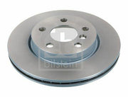 febi bilstein brake discs front for bmw f45 mini, febi 104102 brake disc specifications FEBI BILSTEIN Brake Discs | Front for BMW F45 Mini F54 F55 F56 F57 | Set of 2 FEBI BILSTEIN Brake Discs for BMW F45 Mini febi-bilstein, brake-discs, bmw-parts, car-accessories, f45-mini, automotive, braking-system, car-owners, bmw-enthusiasts, ai-generated