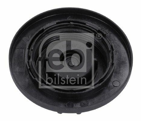 febi-193899-expansion-tank-cap, febi-expansion-tank-cap-overview FEBI Expansion Tank Cap for Land Rover Freelander I & Range Rover III | 1.1 bar Pressure FEBI 193899 Expansion Tank Cap febi, expansion-tank-cap, land-rover-freelander, range-rover-iii, replacement-parts, automotive-accessories, cooling-system, auto-parts, car-maintenance, ai-generated