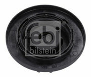 febi-193899-expansion-tank-cap, febi-expansion-tank-cap-overview FEBI Expansion Tank Cap for Land Rover Freelander I & Range Rover III | 1.1 bar Pressure FEBI 193899 Expansion Tank Cap febi, expansion-tank-cap, land-rover-freelander, range-rover-iii, replacement-parts, automotive-accessories, cooling-system, auto-parts, car-maintenance, ai-generated
