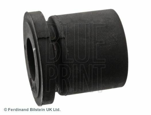 Blueprint ADN18042 - Bushing for Nissan Patrol Urvan 90-95 — Blue Print, Bushings & Mounts