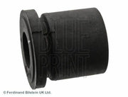 blueprint adn18042 bushing, nissan patrol urvan bushing Blueprint ADN18042 - Bushing for Nissan Patrol Urvan 90-95 | Compatible with Car Owners and Mechanics Blueprint ADN18042 Bushing for Nissan Patrol Urvan blueprint, nissan, patrol, urvan, bushing, car-parts, mechanics, car-owners, suspension, ai-generated
