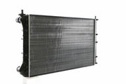 behr cr753000s water radiator for fiat doblo, technical specifications of behr water radiator, installed behr water radiator in fiat doblo BEHR CR753000S Water Radiator - Ideal for Fiat Doblo MPV Cargo | Size: 25.3 in x 16.3 in x 1.2 in BEHR Water Radiator for Fiat Doblo | CR753000S behr, water-radiator, fiat-doblo, vehicle-parts, car-owners, mechanics, cooling-system, automotive, engine-performance, ai-generated