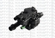 kraftvoll thermostat complete for vehicles, automotive thermostat installation example KRAFTVOLL Thermostat Complete - Vehicle Compatibility | 08110129 KRAFTVOLL Thermostat Complete for Vehicles kraftvoll, thermostat, auto-parts, vehicle-maintenance, car-accessories, engine-parts, mechanics-tools, car-repair, vehicle-owners, ai-generated