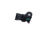 BOSCH 026123001U - Pressure Sensor for 09 Bravo 1.4 and Panda 1.2 — Vehicle Sensors & Switches