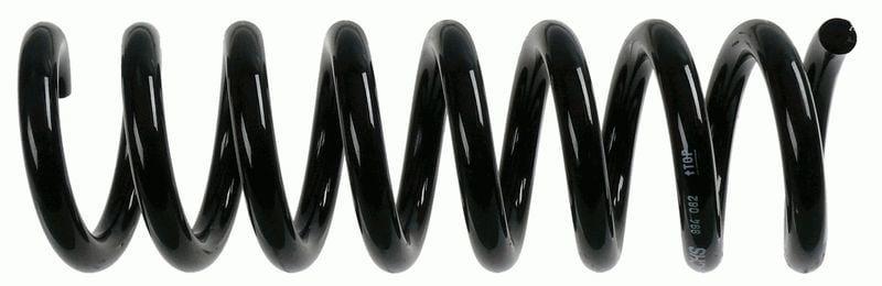 sachs rear spring for mercedes w211, sachs 994082 rear spring technical specifications SACHS Rear Spring 994082 - Right/Left for Mercedes W211 E-270/280/320 CDI | 290mm Length SACHS Rear Spring for Mercedes W211 - Right/Left Fit sachs, rear-spring, mercedes, w211, car-parts, mechanic-supplies, auto-repair, vehicle-maintenance, suspension-parts, ai-generated