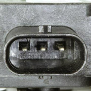 pierburg exhaust pressure sensor for bmw, bmw exhaust pressure sensor specifications Pierburg Exhaust Pressure Sensor - Compatible with BMW F10 F20 F30 E60 E90 | N47n (08-16) Pierburg Exhaust Pressure Sensor for BMW Models exhaust-pressure-sensor, pierburg, bmw-parts, car-accessories, automotive, vehicle-performance, n47n, f10, f20, ai-generated