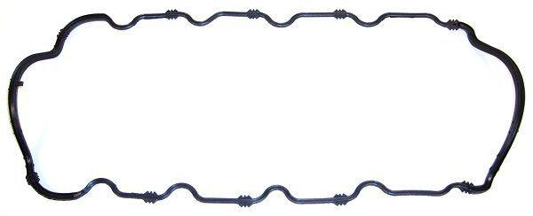 ELRING Gasket - Escort 1.6 Zetec — Gaskets & Seals