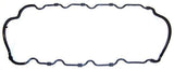 ELRING Gasket - Escort 1.6 Zetec — Gaskets & Seals