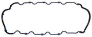 elring-gasket-escort-1-6-zetec ELRING Gasket - Durable Quality for Escort 1.6 Zetec | 467.830 ELRING Gasket for Escort 1.6 Zetec - Durable Quality elring, gasket, escort-1-6-zetec, oil-sump, car-parts, car-repair, mechanics, vehicle-maintenance, automotive, ai-generated