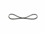 BOSCH V-Belt 4Pk905 - Compatible with 99-Clio II and Thalia 1.2 16V — Belts