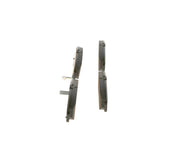 bosch-front-brake-pad-set-0986494884, brake-pads-technical-specifications, brake-pad-installation-guide BOSCH Front Brake Pad Set 0986494884 - Low-Metallic Material, ECE-R90 Certified | For Vehicle Owners and Mechanics BOSCH Front Brake Pad Set 0986494884 bosch, brake-pads, auto-parts, vehicle-safety, braking-systems, low-metallic, automotive, car-repair, mechanics, ai-generated