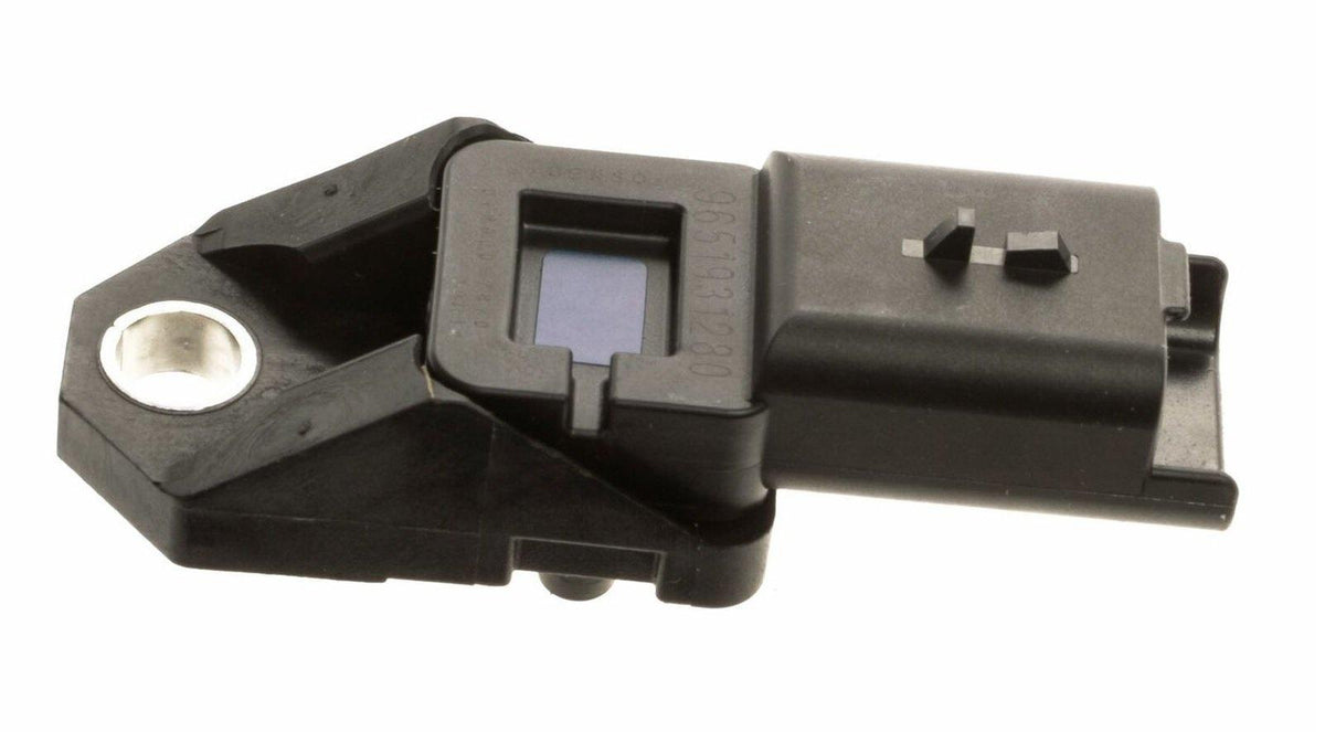Facet 10.3261 Ford Courier 2012-2019 1.6 TDCi MAP Sensor Ford Focus Mondeo C4 C5 Peugeot 207 308 — Engine Management Sensors