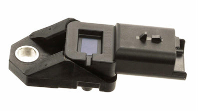 Facet 10.3261 Ford Courier 2012-2019 1.6 TDCi MAP Sensor Ford Focus Mondeo C4 C5 Peugeot 207 308 1.6 HDi